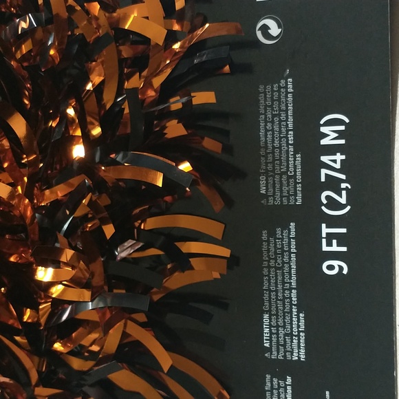 Halloween bundle! 7 items, see description for details, NWT - Picture 13 of 13